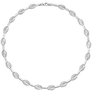 collier-halskette-925-sterling-silber-gehaemmert-45-cm-kette-silberkette-5369528-1.jpg