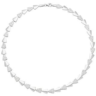 collier-halskette-925-sterling-silber-gehaemmert-45-cm-kette-silberkette-5369535-1.jpg