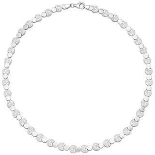 collier-halskette-925-sterling-silber-gehaemmert-45-cm-kette-silberkette-5369546-1.jpg