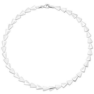 collier-halskette-aus-925-silber-120-zirkonia-45-cm-kette-silberkette-5704293-1.jpg