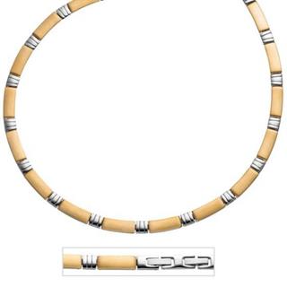 collier-halskette-aus-edelstahl-gold-farben-beschichtet-bicolor-47-cm-3428390-1.jpg