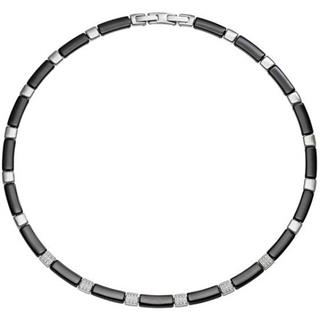 collier-halskette-aus-schwarzer-keramik-mit-edelstahl-und-zirkonia-47-cm-3429878-1.jpg