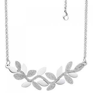 collier-halskette-blaetter-edelstahl-mit-glitzereffekt-46-cm-3098781-1.jpg