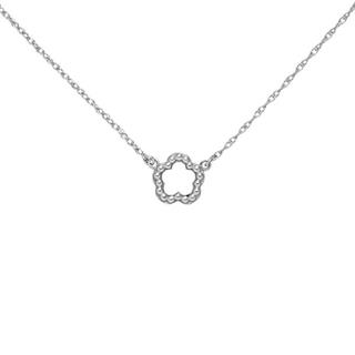 collier-halskette-blume-925-sterling-silber-45-cm-kette-5912806-1.jpg