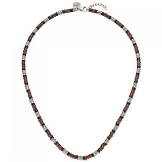 collier-halskette-edelstahl-bicolor-54-cm-kette-3419596-1.jpg