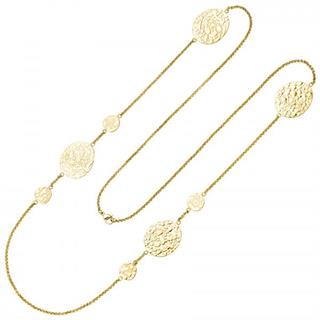 collier-halskette-edelstahl-gelbgoldfarben-beschichtet-90-cm-kette-5985797-1.jpg