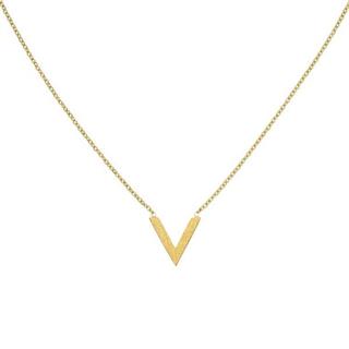 collier-halskette-edelstahl-goldfarben-beschichtet-45-cm-kette-5369516-1.jpg