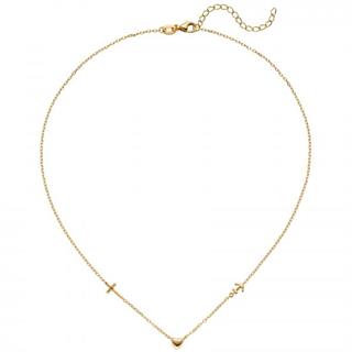 collier-halskette-glaube-liebe-hoffnung-925-sterling-silber-gold-vergoldet-43-cm-5985467-1.jpg