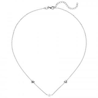 collier-halskette-herz-stern-925-sterling-silber-43-cm-5985463-1.jpg