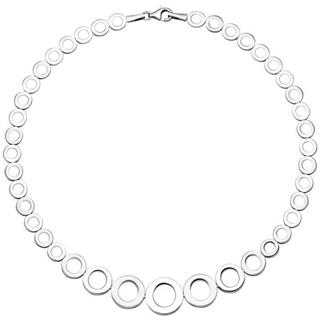 collier-halskette-im-verlauf-925-sterling-silber-45-cm-kette-5741671-1.jpg