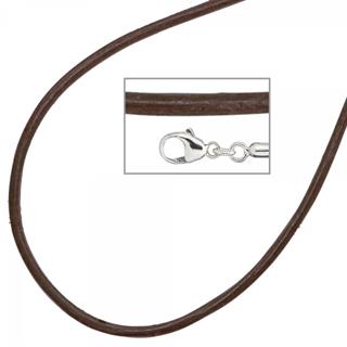 collier-halskette-leder-braun-925-silber-42-cm-2-mm-karabiner-2438916-1.jpg