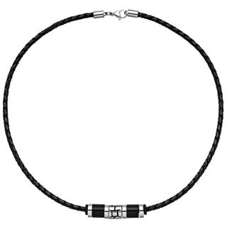 collier-halskette-leder-schwarz-mit-edelstahl-45-cm-kette-lederkette-5703482-1.jpg