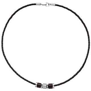 collier-halskette-leder-schwarz-mit-edelstahl-und-holz-45-cm-kette-lederkette-5704046-1.jpg