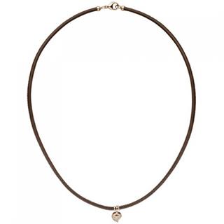 collier-halskette-leder-taupe-mit-585-rotgold-17-diamanten-45-cm-5704274-1.jpg