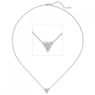 collier-halskette-mit-anhaenger-dreieck-925-silber-10-zirkonia-46-cm-5704328-1.jpg