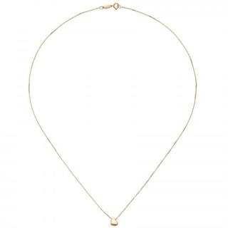 collier-halskette-mit-anhaenger-herz-375-gold-gelbgold-42-cm-5985454-1.jpg