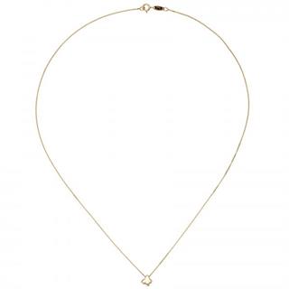 collier-halskette-mit-anhaenger-schmetterling-375-gold-gelbgold-42-cm-5985473-1.jpg