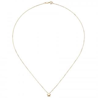 collier-halskette-mit-anhaenger-stern-375-gold-gelbgold-42-cm-kette-5985437-1.jpg