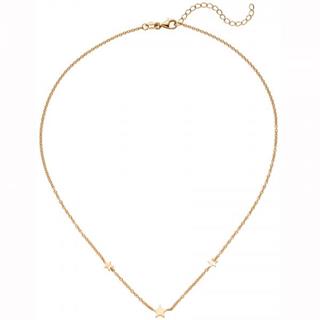 collier-halskette-mit-anhaengern-sterne-925-silber-rotgold-vergoldet-43-cm-5985498-1.jpg