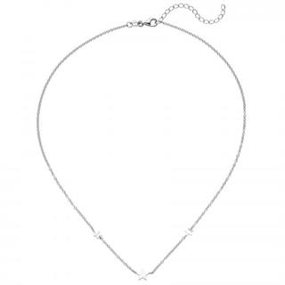 collier-halskette-mit-anhaengern-sterne-925-sterling-silber-43-cm-5985443-1.jpg