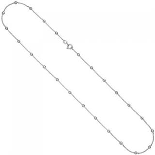 collier-halskette-mit-kugeln-925-sterling-silber-45-cm-kette-silberkette-3454251-1.jpg