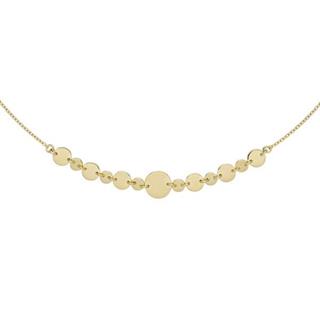 collier-halskette-mit-plaettchen-925-sterling-silber-gold-vergoldet-45-cm-kette-5369551-1.jpg