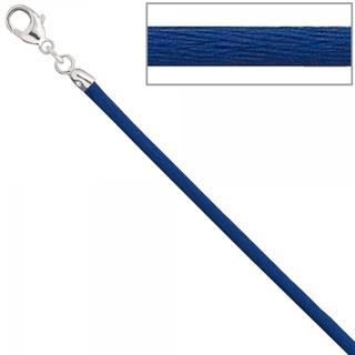 collier-halskette-seide-blau-28-mm-42-cm-verschluss-925-silber-kette-2440542-1.jpg