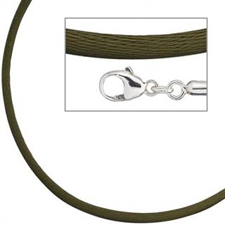 collier-halskette-seide-oliv-gruen-28-mm-42-cm-verschluss-925-silber-2437957-1.jpg