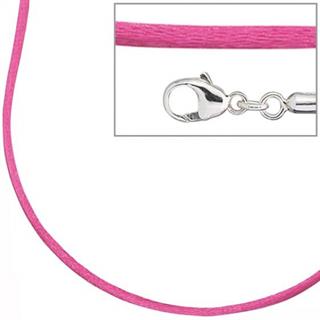 collier-halskette-seide-pink-42-cm-28-mm-verschluss-925-silber-2440514-1.jpg