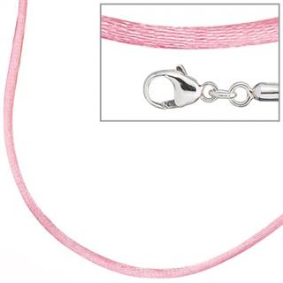 collier-halskette-seide-rose-42-cm-28-mm-verschluss-925-silber-2440515-1.jpg