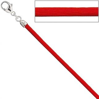 collier-halskette-seide-rot-28-mm-42-cm-verschluss-925-silber-kette-2436205-1.jpg