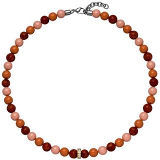 collier-halskette-swarovski-elements-und-dunkelrote-kugeln-42-cm-5704054-1.jpg