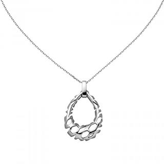 collier-halskette-tropfen-anhaenger-925-sterling-silber-45-cm-kette-silberkette-5865656-1.jpg