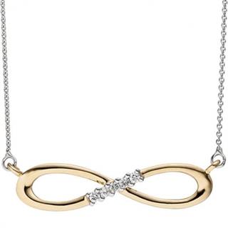 collier-halskette-unendlich-585-gold-bicolor-5-diamanten-brillanten-2431466-1.jpg