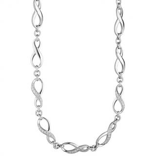 collier-halskette-unendlich-925-silber-mit-zirkonia-48-cm-silberkette-2442079-1.jpg