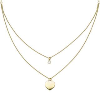 collier-herz-925-sterling-silber-gold-vergoldet-1-zirkonia-44-cm-5703989-1.jpg