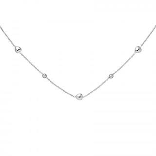 collier-herz-kugel-925-sterling-silber-45-cm-silberkette-federring-3454524-1.jpg