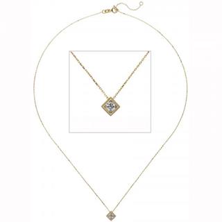 collier-kette-mit-anhaenger-333-gold-gelbgold-1-zirkonia-45-cm-5912787-1.jpg