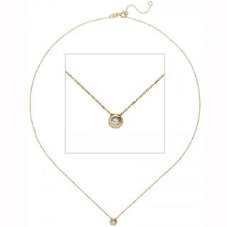 collier-kette-mit-anhaenger-333-gold-gelbgold-1-zirkonia-45-cm-5912805-1.jpg