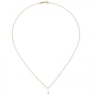 collier-kette-mit-anhaenger-375-gold-gelbgold-42-cm-5985445-1.jpg