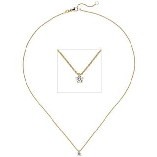 collier-kette-mit-anhaenger-585-gelbgold-1-diamant-brillant-025-ct-45-cm-5709171-1.jpg