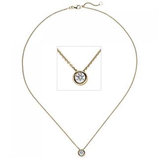 collier-kette-mit-anhaenger-585-gelbgold-1-diamant-brillant-050-ct-45-cm-5704049-1.jpg