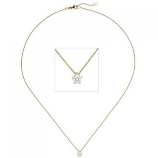 collier-kette-mit-anhaenger-585-gelbgold-1-diamant-brillant-070-ct-45-cm-5703957-1.jpg