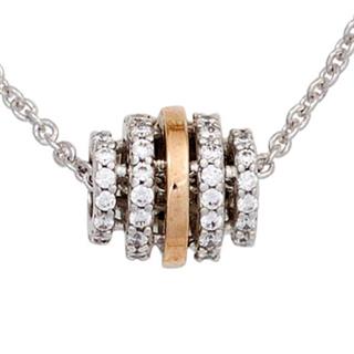 collier-kette-mit-anhaenger-585-gold-bicolor-64-diamanten-brillanten-45-cm-5703757-1.jpg