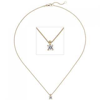 collier-kette-mit-anhaenger-585-gold-gelbgold-1-diamant-brillant-050-ct-45-cm-5704065-1.jpg