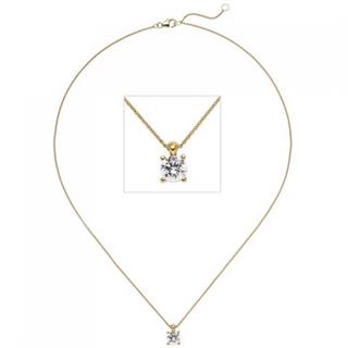 collier-kette-mit-anhaenger-585-gold-gelbgold-1-diamant-brillant-10-ct-45-cm-5703984-1.jpg