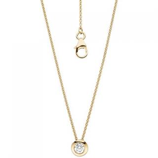 collier-kette-mit-anhaenger-585-gold-gelbgold-1-diamant-brillant-45-cm-5704700-1.jpg