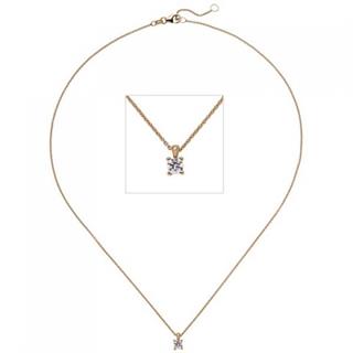 collier-kette-mit-anhaenger-585-gold-rotgold-1-diamant-brillant-015-ct-45-cm-5704399-1.jpg