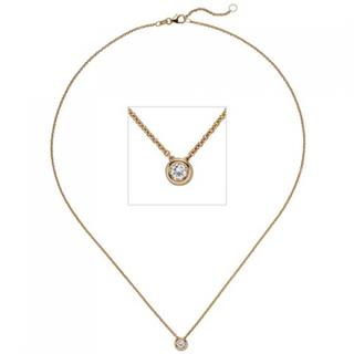 collier-kette-mit-anhaenger-585-gold-rotgold-1-diamant-brillant-025-ct-45-cm-5703460-1.jpg