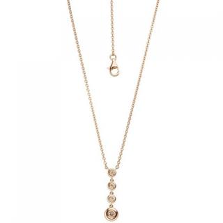 collier-kette-mit-anhaenger-585-gold-rotgold-4-diamanten-brillanten-44-cm-5703671-1.jpg